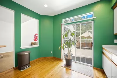 3006 W Long Drive #C, Littleton, CO 80120 - Photo 11