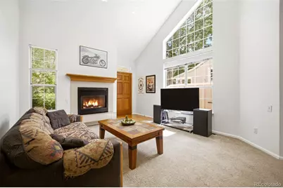 3006 W Long Drive #C, Littleton, CO 80120 - Photo 3