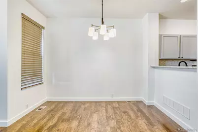 128 Foxglove Drive, Brighton, CO 80601 - Photo 5