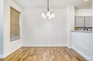 128 Foxglove Dr, Brighton, CO 80601 - Photo 5