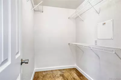 128 Foxglove Drive, Brighton, CO 80601 - Photo 11