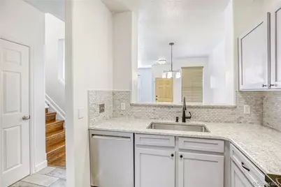 128 Foxglove Drive, Brighton, CO 80601 - Photo 7