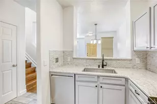 128 Foxglove Dr, Brighton, CO 80601 - Photo 7