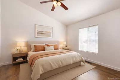 128 Foxglove Drive, Brighton, CO 80601 - Photo 9