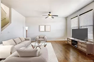 128 Foxglove Dr, Brighton, CO 80601 - Photo 3