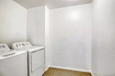 128 Foxglove Drive, Brighton, CO 80601 - Photo 17