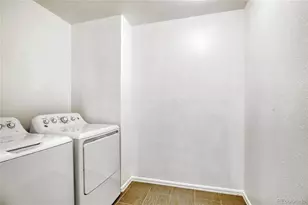 128 Foxglove Dr, Brighton, CO 80601 - Photo 17