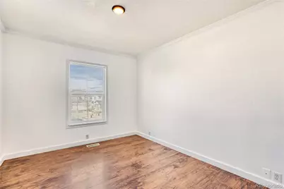 128 Foxglove Drive, Brighton, CO 80601 - Photo 15