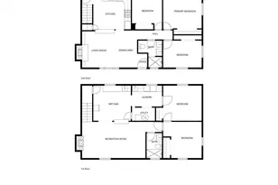 1597 Julian St, Denver, CO 80204 - Photo 45