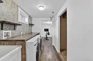 1597 Julian St, Denver, CO 80204 - Photo 37