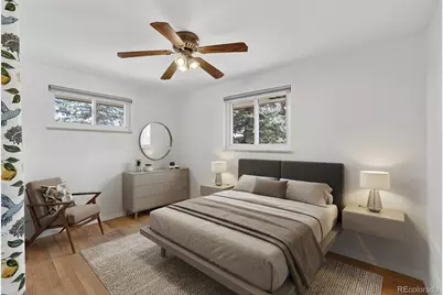 1597 Julian Street, Denver, CO 80204 - Photo 21