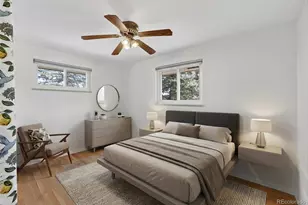 1597 Julian St, Denver, CO 80204 - Photo 21