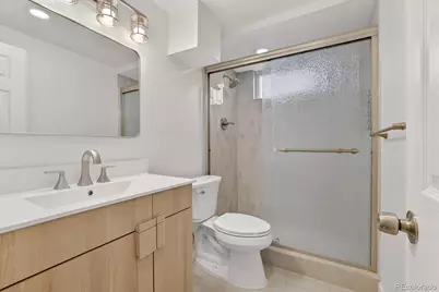 1597 Julian Street, Denver, CO 80204 - Photo 31