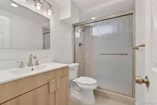 1597 Julian St, Denver, CO 80204 - Photo 31