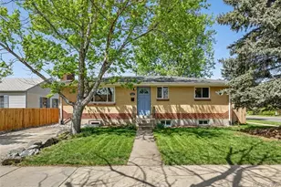 1597 Julian St, Denver, CO 80204 - Photo 3