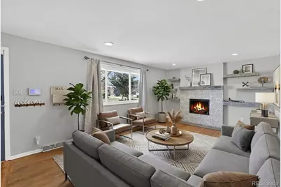 1597 Julian Street, Denver, CO 80204 - Photo 9