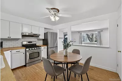 1597 Julian Street, Denver, CO 80204 - Photo 17