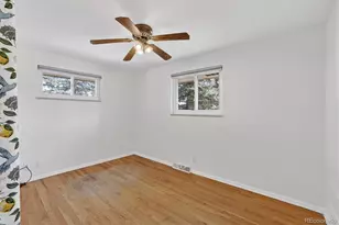 1597 Julian St, Denver, CO 80204 - Photo 11