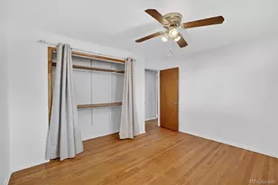 1597 Julian St, Denver, CO 80204 - Photo 13