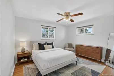 1597 Julian Street, Denver, CO 80204 - Photo 15