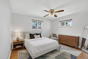 1597 Julian St, Denver, CO 80204 - Photo 15