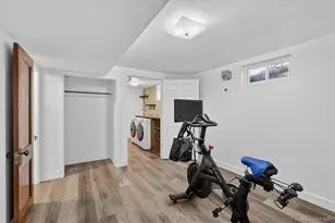 1597 Julian St, Denver, CO 80204 - Photo 35