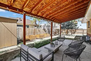 1597 Julian St, Denver, CO 80204 - Photo 41