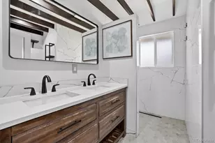 1597 Julian St, Denver, CO 80204 - Photo 27