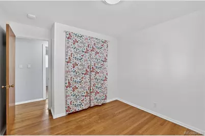 1597 Julian Street, Denver, CO 80204 - Photo 25