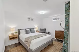 1597 Julian St, Denver, CO 80204 - Photo 33