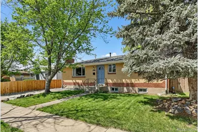 1597 Julian Street, Denver, CO 80204 - Photo 7