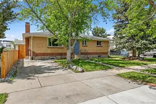 1597 Julian St, Denver, CO 80204 - Photo 5