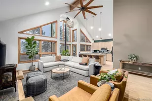 317 Ridge Rd, Ward, CO 80481 - Photo 11