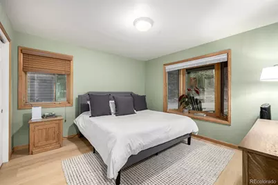 317 Ridge Road, Ward, CO 80481 - Photo 23