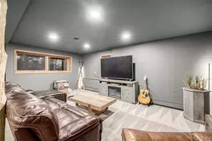 317 Ridge Rd, Ward, CO 80481 - Photo 27