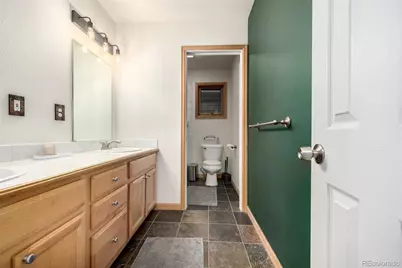 317 Ridge Road, Ward, CO 80481 - Photo 21