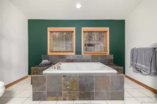 317 Ridge Rd, Ward, CO 80481 - Photo 17