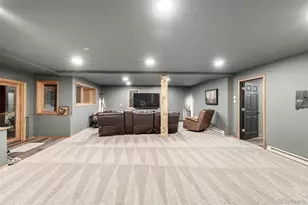 317 Ridge Rd, Ward, CO 80481 - Photo 25