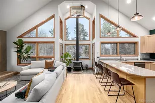 317 Ridge Rd, Ward, CO 80481 - Photo 7