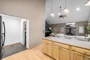 317 Ridge Rd, Ward, CO 80481 - Photo 15