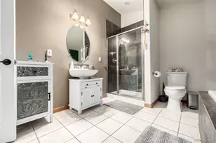 317 Ridge Rd, Ward, CO 80481 - Photo 19