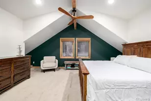 317 Ridge Rd, Ward, CO 80481 - Photo 13