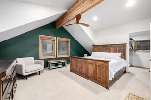 317 Ridge Rd, Ward, CO 80481 - Photo 15