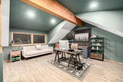 317 Ridge Road, Ward, CO 80481 - Photo 27