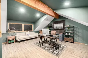 317 Ridge Rd, Ward, CO 80481 - Photo 27