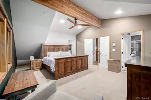 317 Ridge Rd, Ward, CO 80481 - Photo 17