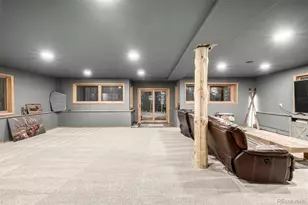 317 Ridge Rd, Ward, CO 80481 - Photo 23