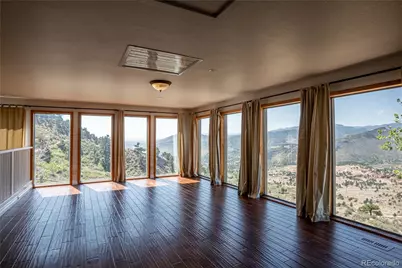 952 Steamboat Valley Road, Lyons, CO 80540 - Photo 11