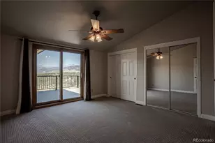 952 Steamboat Valley Rd, Lyons, CO 80540 - Photo 21