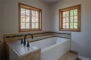 952 Steamboat Valley Rd, Lyons, CO 80540 - Photo 25